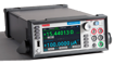 Picture of Keithley 2450 SourceMeter® SMU Instrument