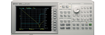Picture of Keysight 4294A Precision Impedance Analyzer