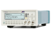 Picture of Tektronix FCA3120 Frequency Counter