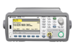 Picture of Keysight 53210A RF Counter