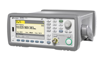 Picture of Keysight 53210A RF Counter