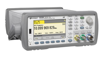 Picture of Keysight 53230A Frequency Counter