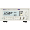 Picture of Tektronix MCA3040 Microwave/Counter Analyzer & Power Meter