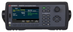 Picture of Keysight DAQ970A Data Acquisition System