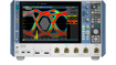 Picture of Rohde & Schwarz RTP164 High-Performance Oscilloscope