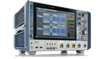 Picture of Rohde & Schwarz RTP164 High-Performance Oscilloscope