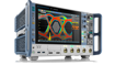 Picture of Rohde & Schwarz RTP044 High-Performance Oscilloscope