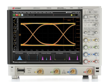 Picture of Keysight MSOS404A High-Definition Oscilloscope