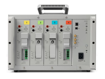 Picture of Keysight PA2203A IntegraVision Power Analyzer