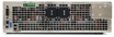 Picture of Keysight N8937APV Photovoltaic Array Simulator