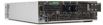 Picture of Keysight N8957APV Photovoltaic Array Simulator