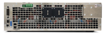 Picture of Keysight N8957APV Photovoltaic Array Simulator