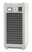 Picture of Chroma 61800-100 Regenerative Grid Simulator
