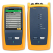 Picture of Fluke DSX2-5000 Cable Analyzer