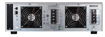 Picture of Keysight AC6802B Basic AC Power Source
