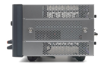 Picture of Keysight N6715C Base Model Custom-Configured DC Power Analyzer