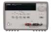 Picture of Keysight E3633A DC Power Supply