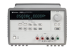 Picture of Keysight E3633A DC Power Supply