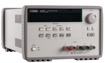 Picture of Keysight E3634A DC Power Supply