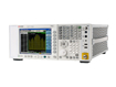 Picture of Keysight N9030A-526 PXA Signal Analyzer
