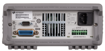 Picture of Keysight E3640A DC Power Supply