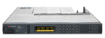 Picture of Keysight N6700B Modular System Power Supplies
