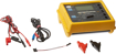 Picture of Fluke 1625 Geo Earth Ground Tester
