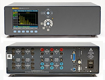 Picture of Fluke Norma 5000 Power Analyzer
