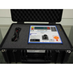 Picture of Compliance West HT-3500S-RF Hipot Tester