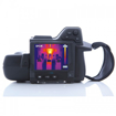 Picture of FLIR T420 Thermal Imaging Camera