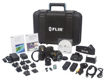 Picture of FLIR T420sc Thermal Camera Benchtop Test Kit