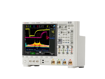 Picture of Keysight DSOX6004A Oscilloscope