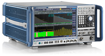 Picture of Rohde & Schwarz FSWP50 Phase Noise Analyzer and VCO Tester