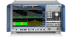 Picture of Rohde & Schwarz FSWP50 Phase Noise Analyzer and VCO Tester