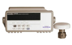 Picture of Keysight/Agilent 58503B GPS Time and Frequency Receiver