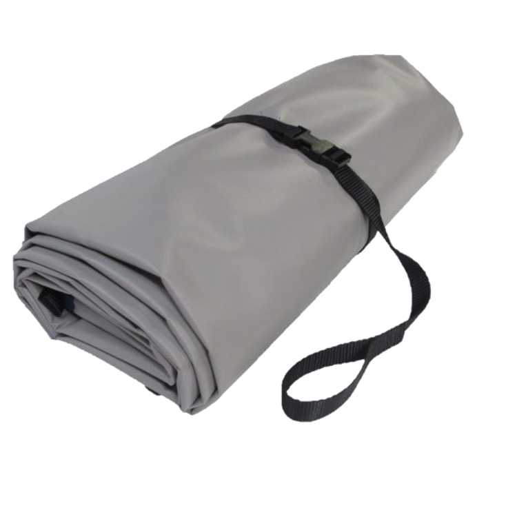 Picture of ConcealFab® PIM Blanket: 24 x 12 Inches