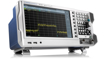 Picture of Rohde & Schwarz FPC1000 Spectrum Analyzer