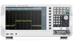 Picture of Rohde & Schwarz FPC1000 Spectrum Analyzer