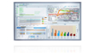 Picture of Rohde & Schwarz ROMES4 Drive Test Software