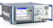 Picture of Rohde & Schwarz CMU200 Universal Radio Communication Tester