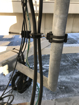 Picture of ConcealFab® PIM Shield Cable Support Straps