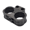 Picture of PIM Shield Cable Support Block, 6-8 mm