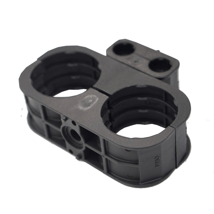 Picture of PIM Shield Cable Support Block, 13-14 mm