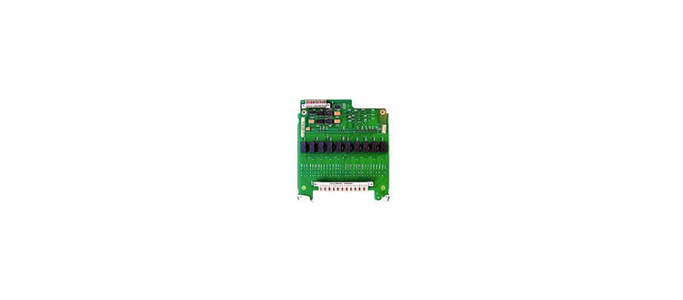 Picture of Keysight 44470A Multiplexer Module