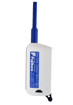 Picture of AFL One-Click® Cleaner Mini