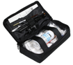 Picture of AFL Splicer V-Groove Cleaning Kit