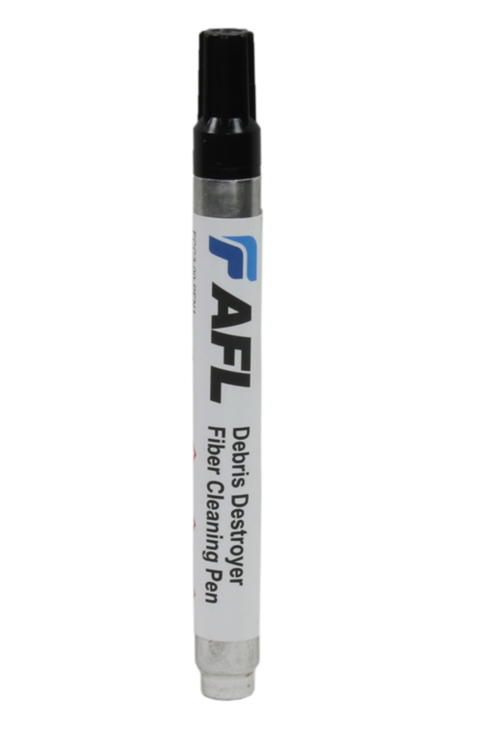 Picture of AFL FCC3 Debris Destroyer® Fiber Cleaning Pen