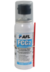 Picture of AFL FCC2 Enhanced Formula Connector Cleaner and Preparation Fluid