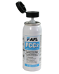 Picture of AFL FCC2 Enhanced Formula Connector Cleaner and Preparation Fluid