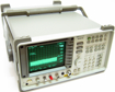 Picture of Keysight/Agilent/HP 8561E Portable Spectrum Analyzer